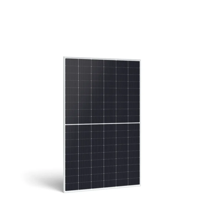 JA Solar JAM54S30