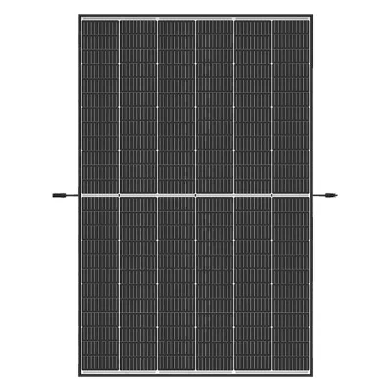 Trina Solar Vertex S+ TSM-NEG9R.28 450W