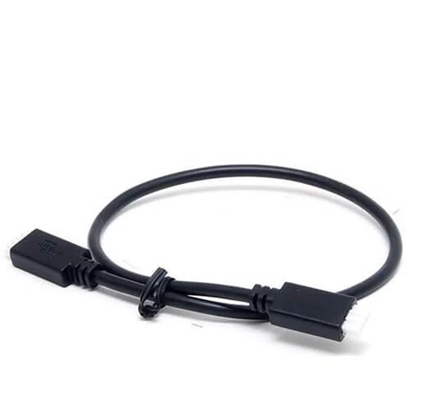 Victron VE.Direct Cable 3m