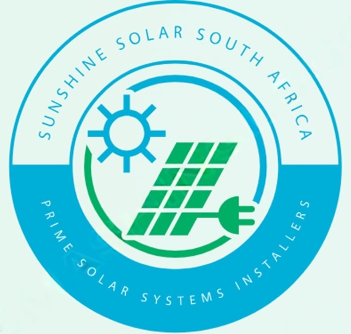 Sunshine Solar logo