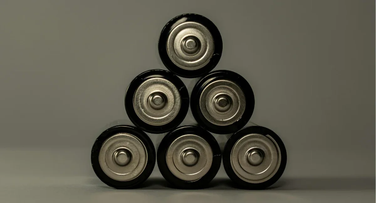 Solar Batteries and Energy Storage