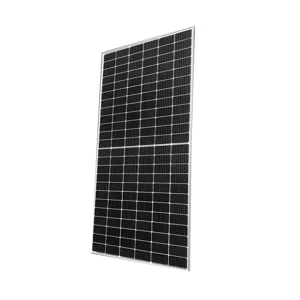 ARTSolar AR550M 550W review