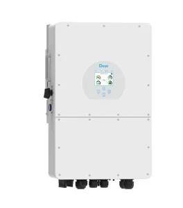 Deye SUN-12K-SG01HP3