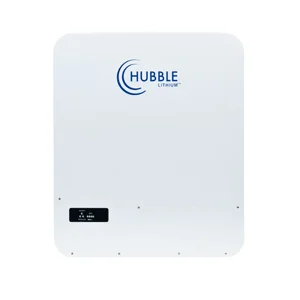 Hubble AM-5