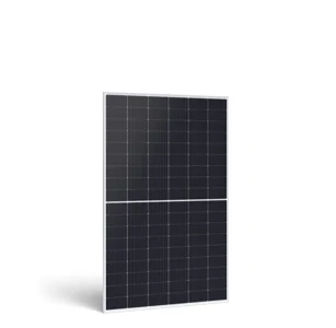 JA Solar JAM54S30 review
