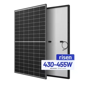 Risen RSMxxx-108