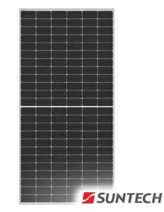 Suntech STPxxxS