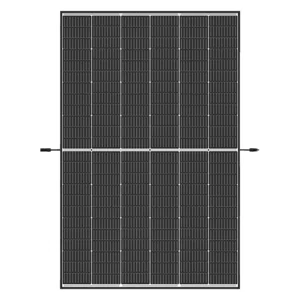 Trina Solar Vertex S+ TSM-NEG9R.28 450W