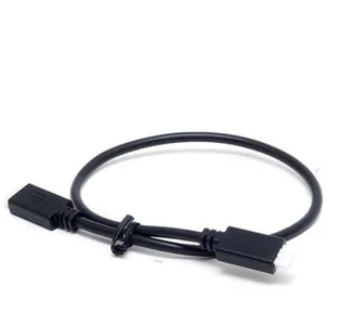 Victron VE.Direct Cable 3m
