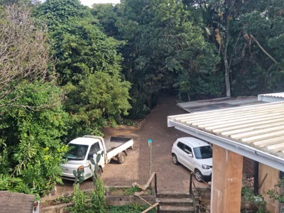 Why the R141,000 Off-Grid Investment Did Not Hurt Me